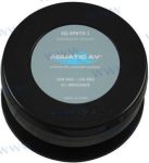 AQ-SPKTD-1