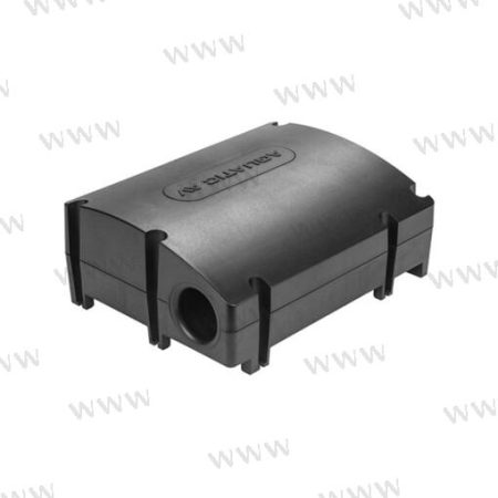 MF-AQ-SW620 - SWA6+ PACK STEREO+SUB - BLUETOOTH CONTRO