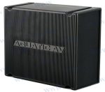 AQ-SWA6
