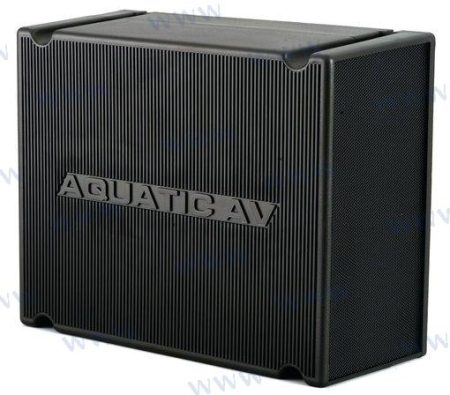 MF-AQ-SWA6 - SUBWOOFER  BLUETOOTH STEREO SWA6