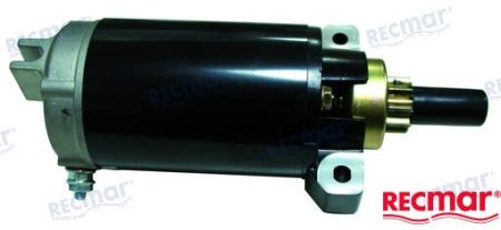 MF-ARC5362 - MOTOR ARRANQUE FUERABORDA