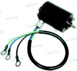 MF-ARC6211 - MOTOR POWER TRIM