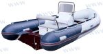 MF-AURA 470 -