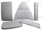 AURACUSHIONSET