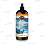 Cera de Protección 1 L