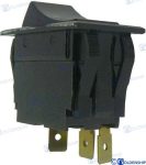 A_P3512