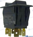A_P3515