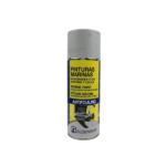 Antifouling Gris Volvo