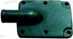 MF-BA1-47638 - TAPA COLECTOR