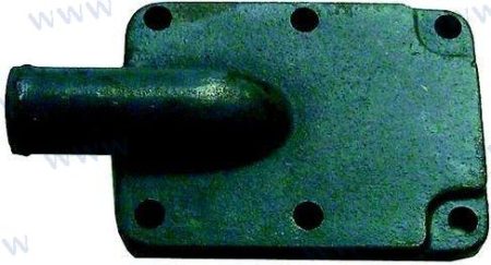 MF-BA1-47638 - TAPA COLECTOR