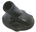 BA1-908719