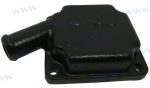 BA1-910384