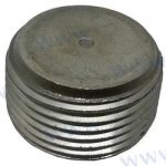 MF-BA50-090-075 - TAPON