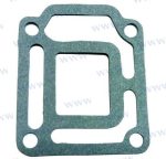 MF-BACC47-1650-06022 - JUNTA CHRIS CRAFT V8