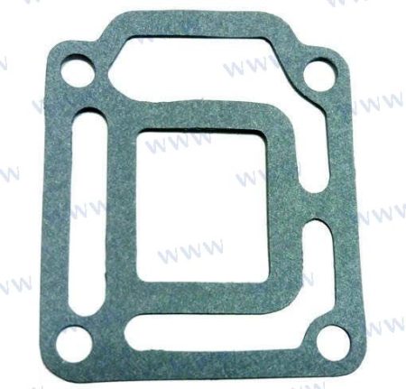 MF-BACC47-1650-06022 - JUNTA CHRIS CRAFT V8