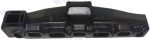 MF-BAMC-1-58759 - COLECTOR MCM 6 LINEA