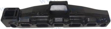 MF-BAMC-1-58759 - COLECTOR MCM 6 LINEA