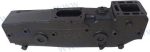 BAMC-1-95862