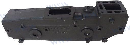 BAMC-1-95862 BAMC 1 95862