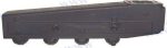 BAMC1-47735