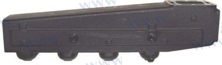 MF-BAMC1-47735 - COLECTOR ESCAPE 47735A1 MCM