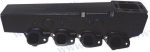BAMC1-47736