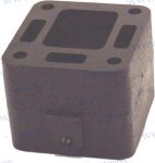 BAMC20-61851A3