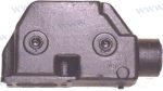 BAMC20-72963
