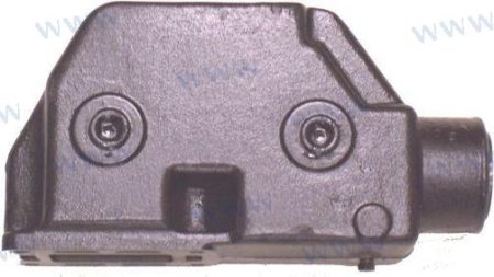 MF-BAMC20-72963 - CODO ESCAPE 72963A1  MCM