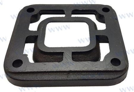 MF-BAMC20-908014 - ADAPTADOR CODO