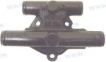 BAMC29-59498
