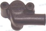 MF-BAMC29-60372 - TAPA TERMOSTATO