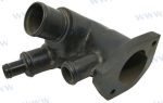 BAMC29-60783