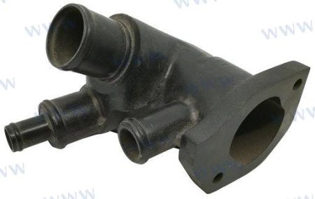 MF-BAMC29-60783 - CUERPO TERMOSTATO