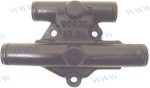 BAMC29-62898
