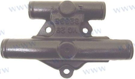 MF-BAMC29-62898 - TAPA TERMOSTATO