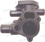 BAMC29-63588