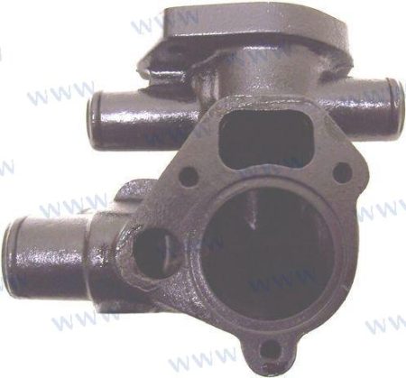 MF-BAMC29-63588 - CUERPO TERMOSTATO