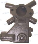 BAMC29-78985