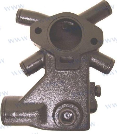 MF-BAMC29-78985 - CUERPO TERMOSTATO