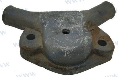 MF-BAMC29-97429 - TAPA TERMOSTATO