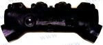 MF-BAOMC-1-980959 - COLECTOR ESCAPE OMC980959
