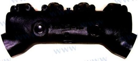 MF-BAOMC-1-980959 - COLECTOR ESCAPE OMC980959
