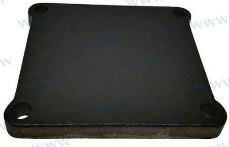 MF-BAOMC1-907885 - TAPA COLECTOR