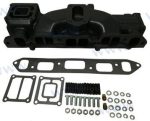 BAOMC1-981462