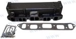 MF-BAOMC1-982657 - COLECTOR ESCAPE 982657 OMC