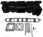 MF-BAOMC1-984054 - COLECTOR OMC 984054