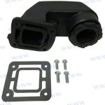 BAOMC20-910380