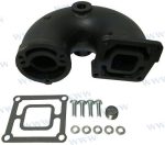 BAOMC20-980536