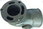 BAOMC20-980617
